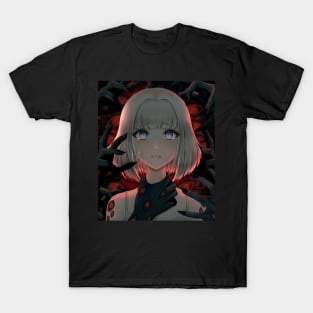 Cursed T-Shirt